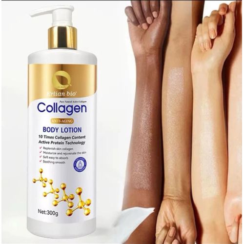 product_image_name-SADOER-Collagen Anti Aging body lotion 300g-1