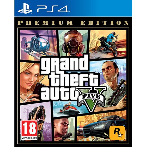 product_image_name-Playstation-GTA V GRAND THEFT AUTO V PREMIUM EDITION-1