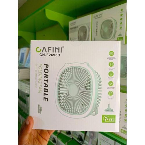 product_image_name-CAFINI-Rechargeable Table Fan Ceiling Fan Camping Fan Desktop Lamp-1