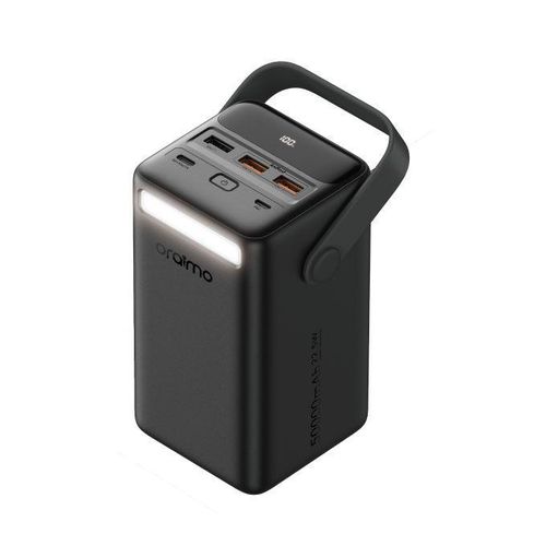 product_image_name-Oraimo-PowerBox 500 AniFast PD3.0 QC3.0 50000 Power Bank-1