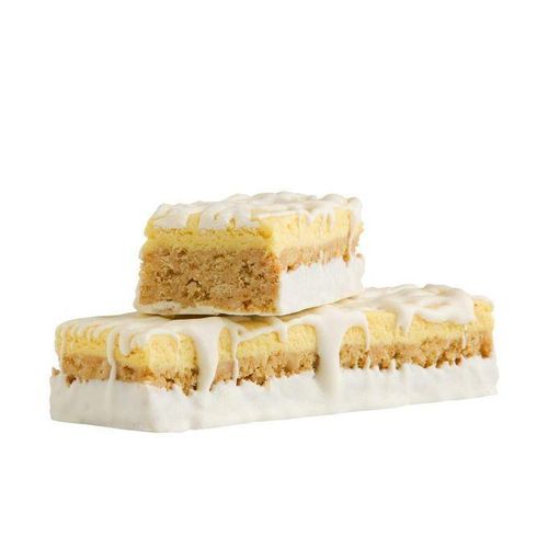 product_image_name-WonderVites-Protein Bar Lemon Meringue (7ct)-3