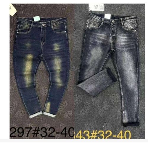 product_image_name-Fashion-Regular Fit Men Quality Denim Jean-1