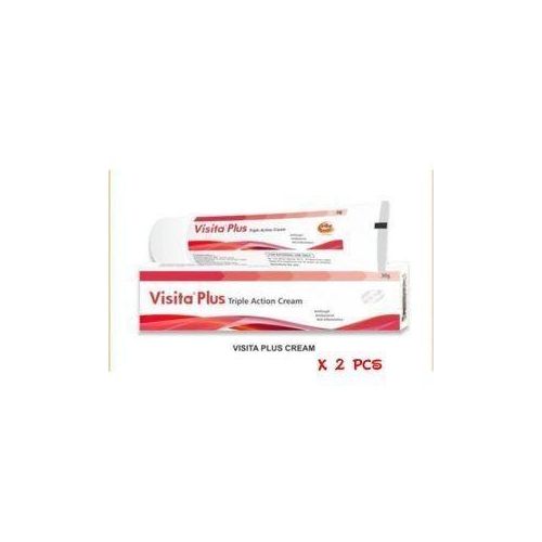 product_image_name-Visita- Plus Triple Action Cream 2pcs -1