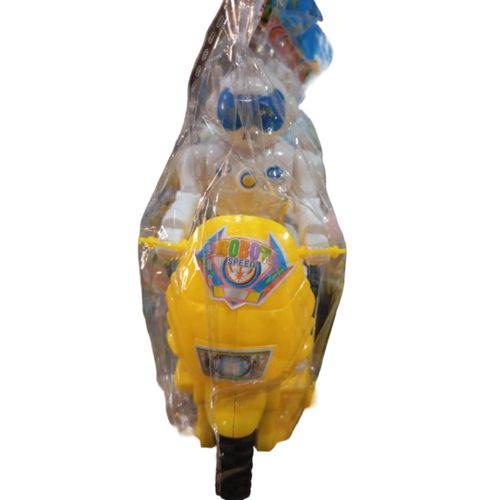 product_image_name-Generic-Bikers-2