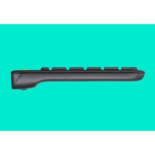 product_image_name-Logitech-K400 Plus Wireless Keyboard Mouse-3