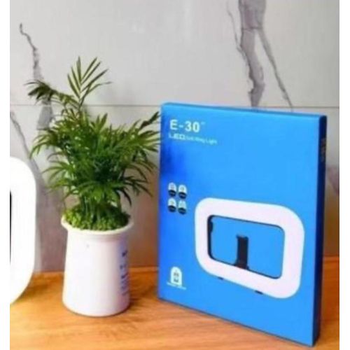 LED LITE  LED LITE, E-30 LED Light - image 2