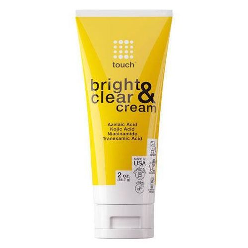 product_image_name-Touch-Bright and Clear Cream -1