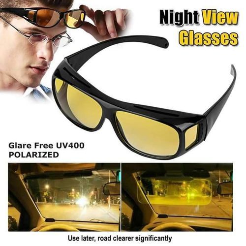 product_image_name-Generic-HD Vision Night Driving Eyeglasses-1
