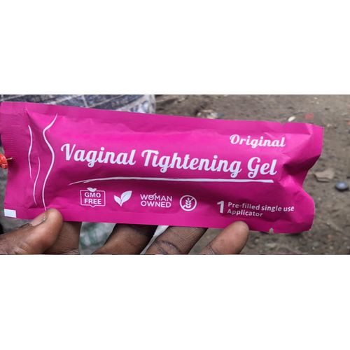 product_image_name-Generic-Yoni Vaginal Tightening Gel (2pcs)-2