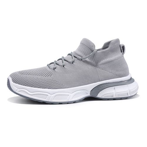 Running shoes jumia 2025