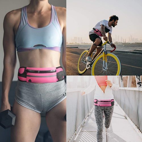 Sports belt bag outlet