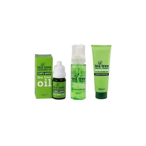 product_image_name-Tea Tree-Tea-Tree 3in1- Perfect Facial Sets: Scrub: Oil: Wash-1