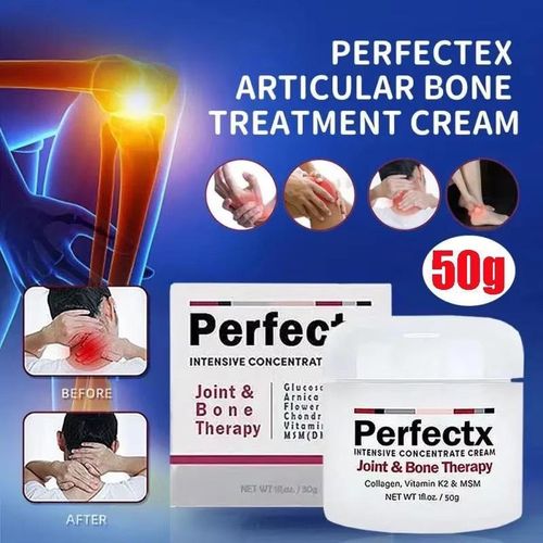 product_image_name-Generic- Security Joint/Bone Treatment Cream  -1
