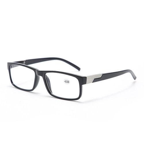 Holiday reading glasses clearance