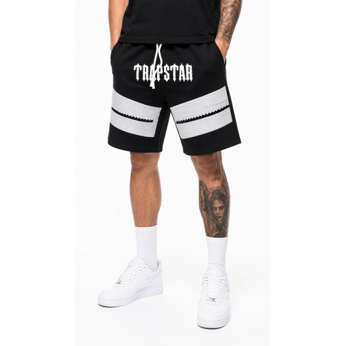 Fashion High Quality shorts