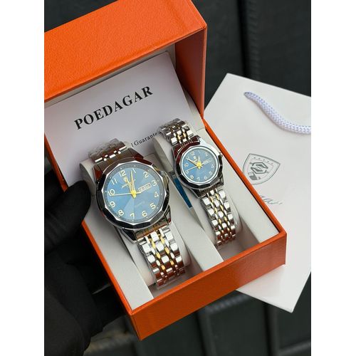 product_image_name-POEDAGAR-High Quality Standard His And Hers Wristwatches.-1