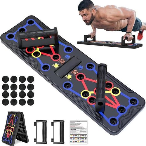 Gym equipment on jumia clearance