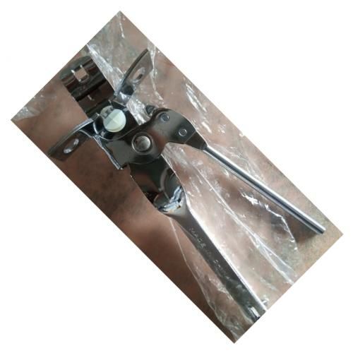 product_image_name-Generic-Tin Cutter / Tin Opener / Bottle Opener-3