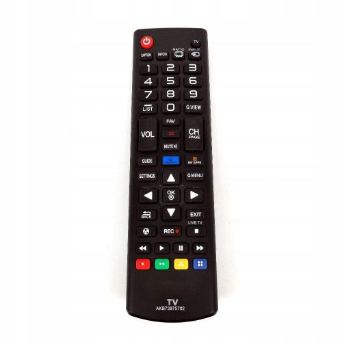 Lg akb74475401 sales