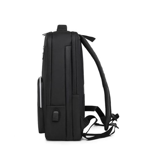 Fashion Premium Business Elite Multifunctional Backpack - image 4