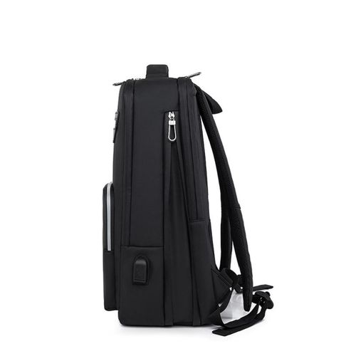 Fashion Premium Business Elite Multifunctional Backpack - image 5