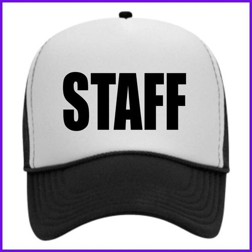 product_image_name-Fashion-Unisex City Design Face Cap-1