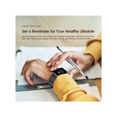 product_image_name-Oraimo-Watch 2 Watch With 133 Training Modes-4