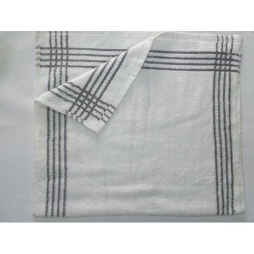 Towels on top jumia