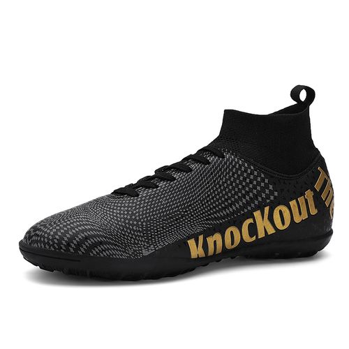 Soccer boots jumia cheap