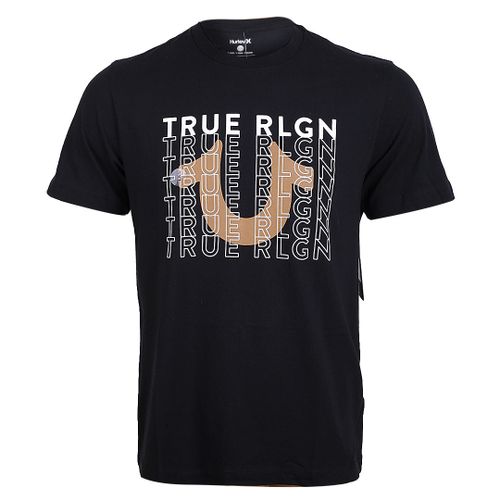 True Religion Men s Premium Trendy T Shirt Jumia Nigeria