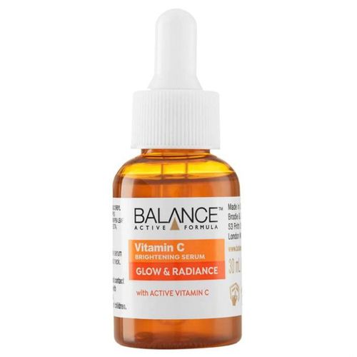 product_image_name-Balance-Balancee Active Formula 3% Vitamin C Brightening Serum – 30ml-1