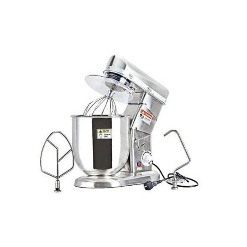 product_image_name-Generic-Table Top Industrial Cake Mixer B10S - 10L-2