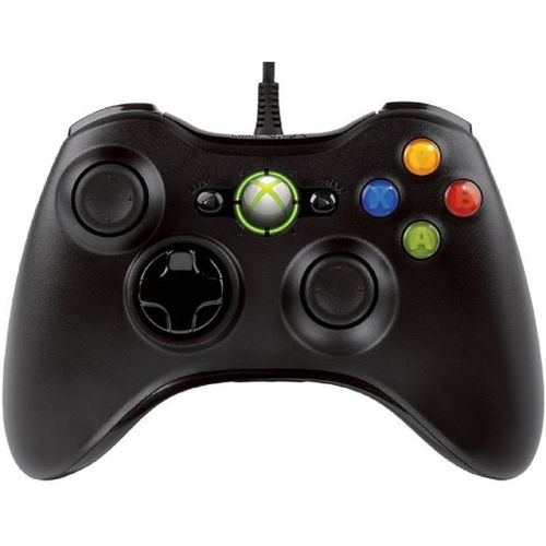 xbox 360 controller jumia