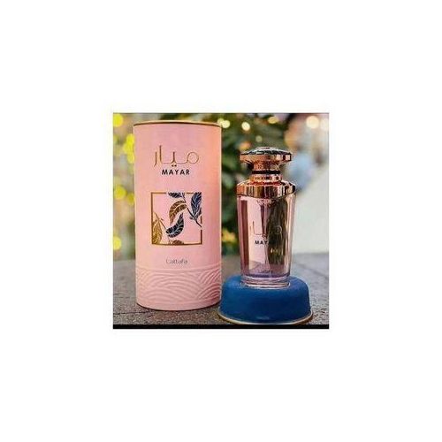 product_image_name-Generic-mayaar pink-1