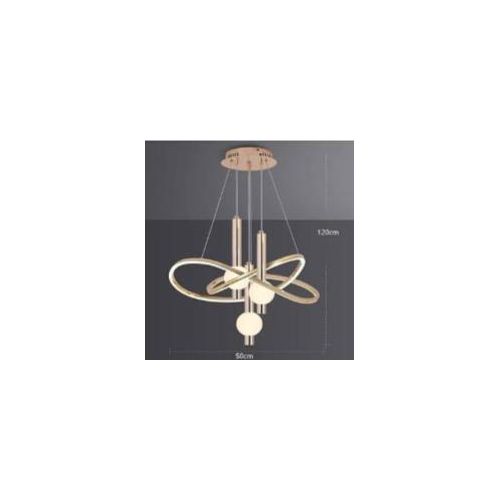product_image_name-Generic-LED Drop Light, Pendant Light, Chandelier, Celling Fitting-1