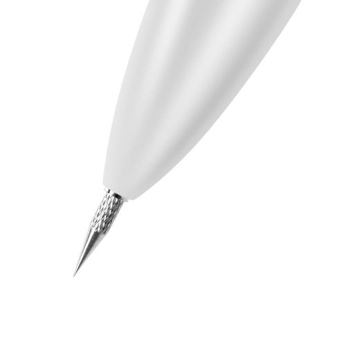 Generic USB Mini Mole Removal Pen Ionized Carbonization Portable Beauty Device - image 2