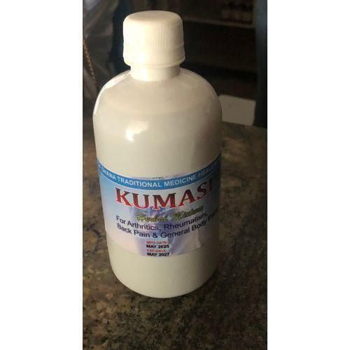 product_image_name-Generic-KUMASI herbal Mixture Arthritis And Body Pain-1