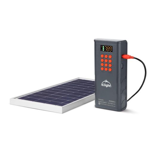product_image_name-d.light-Solar D200 lighting system with solar panel, charges phone-5