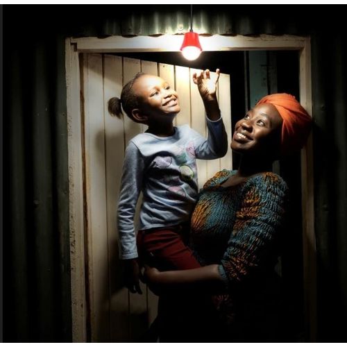 product_image_name-d.light-Solar D200 lighting system with solar panel, charges phone-6