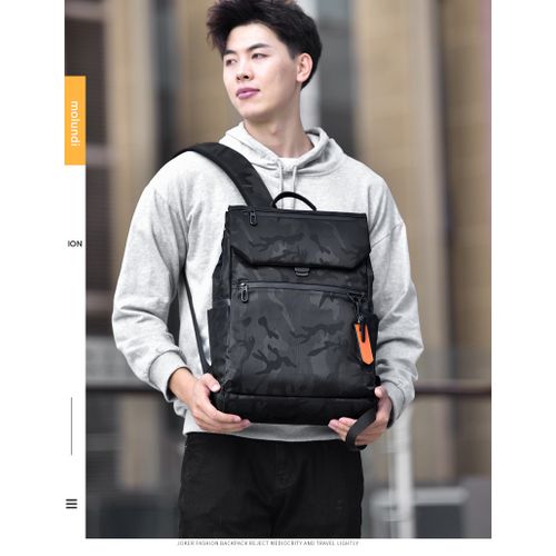 Generic Executive Laptop Backpack Bag Jumia Nigeria