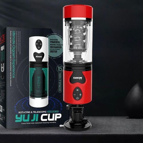 human size male sex doll Generic Automatic Smart male sex toy male masturbator