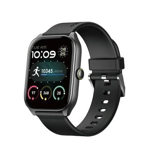 Oraimo Watch 5N 2.01'' TFT IP68 Wireless HD Calling Smart-Watch 