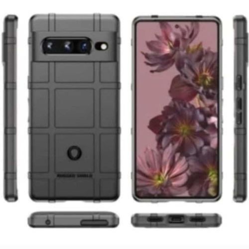 product_image_name-Generic-Pixel 7 Pro rugged shield phone case-2
