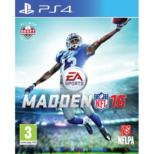 product_image_name-Sony-Madden NFL 16 (PS4) -1