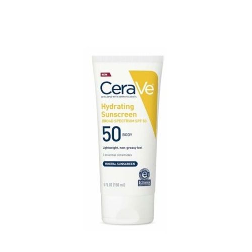 product_image_name-Cerave-Hydrating Body Lotion Mineral Sunscreen SPF 50 Sunblock-1
