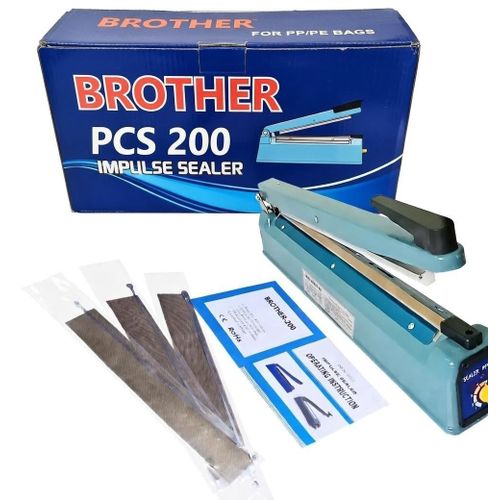 product_image_name-Generic-Impulse sealer-1