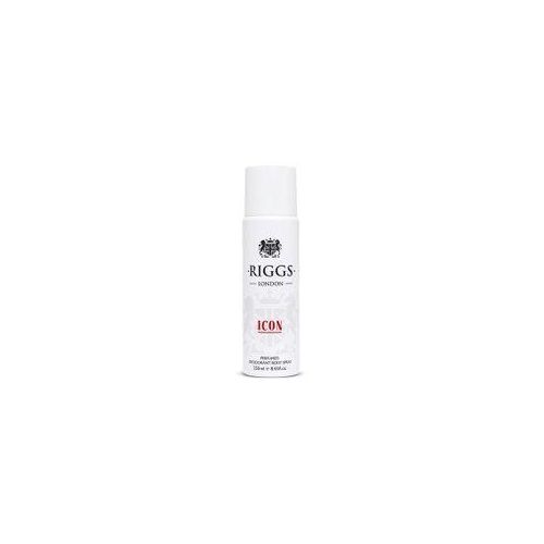product_image_name-Generic-Riggs Deodorant Perfumed body spray -1