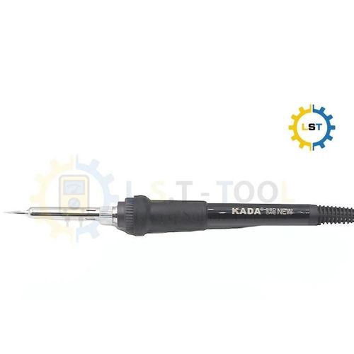 Generic Kada 936D+ ESD Safe Adjustable Temperature  Digital Soldering Station - image 3