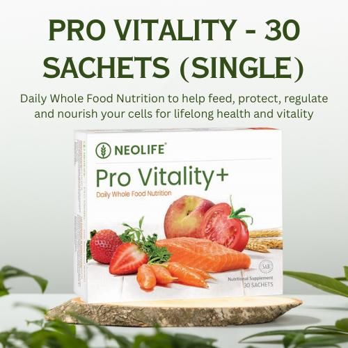 product_image_name-Health Care-Pro Vitality - 30 Sachets (Single)-1
