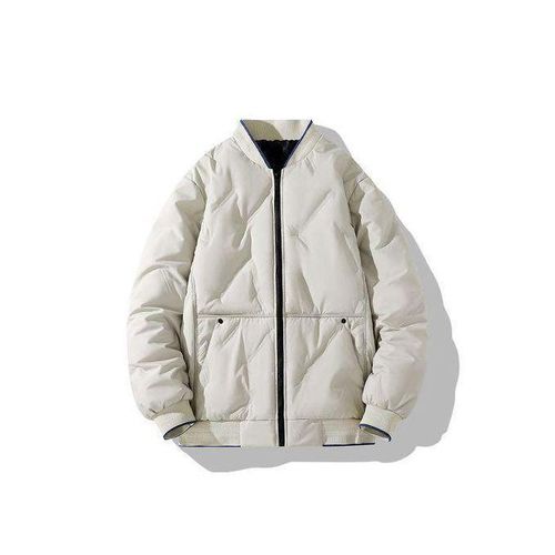 Waterproof baseball jacket top